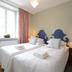Slaapkamer