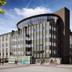 Gebouw