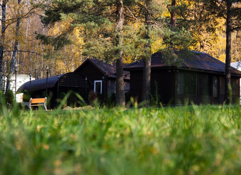 Buiten zicht Foto's