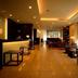 Receptie
