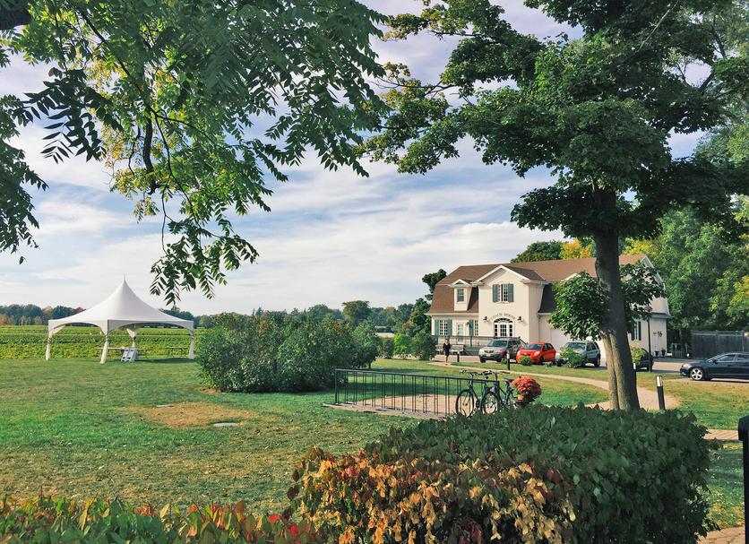 Buiten zicht Foto's