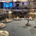 Feestzaal
