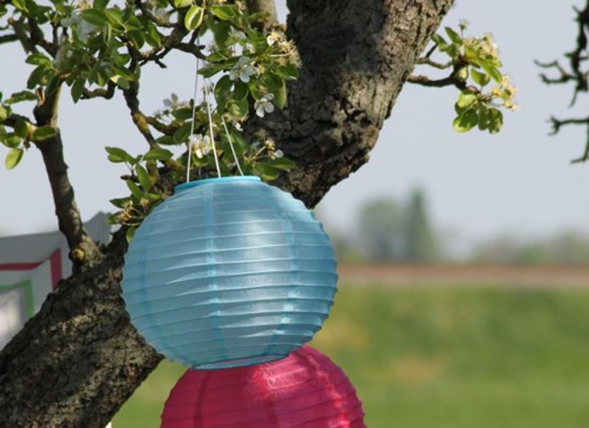 Buiten zicht Foto's