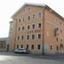 Gebouw
