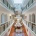 Hotelfacciliteit