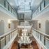 Hotelfacciliteit