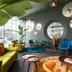 Hotelfacciliteit
