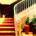 Trappen