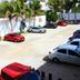 Parkeerplaats
