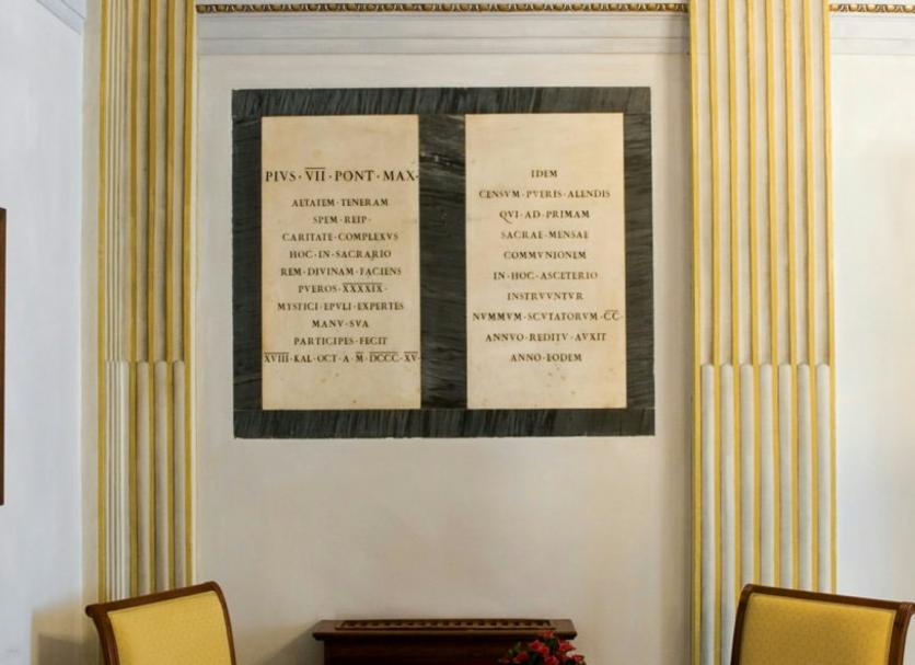 Huiskamer Foto's
