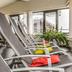 Hotelfacciliteit