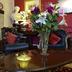 Hotelfacciliteit