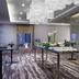 Hotelfacciliteit
