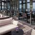 Hotelfacciliteit