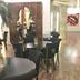 Hotelfacciliteit