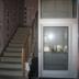 Trappen