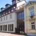 Gebouw