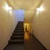 Trappen