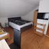 Slaapkamer