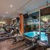 Sportcentrum