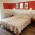 Slaapkamer