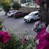 Parkeerplaats