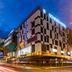 Gebouw