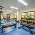 Sportcentrum