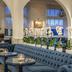 Hotelfacciliteit