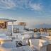 Hotelfacciliteit