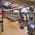 Sportcentrum