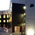 Gebouw