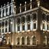 Gebouw