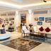 Hotelfacciliteit