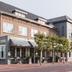 Gebouw