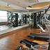 Sportcentrum
