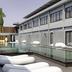 Gebouw