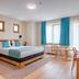 Slaapkamer