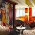 Hotelfacciliteit