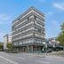Gebouw