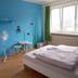 Slaapkamer