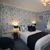 Hotelfacciliteit