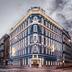 Gebouw