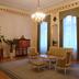 Huiskamer