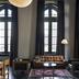 Huiskamer