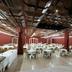 Feestzaal