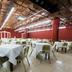 Feestzaal