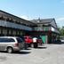 Parkeerplaats