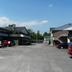Parkeerplaats