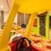 Hotelfacciliteit